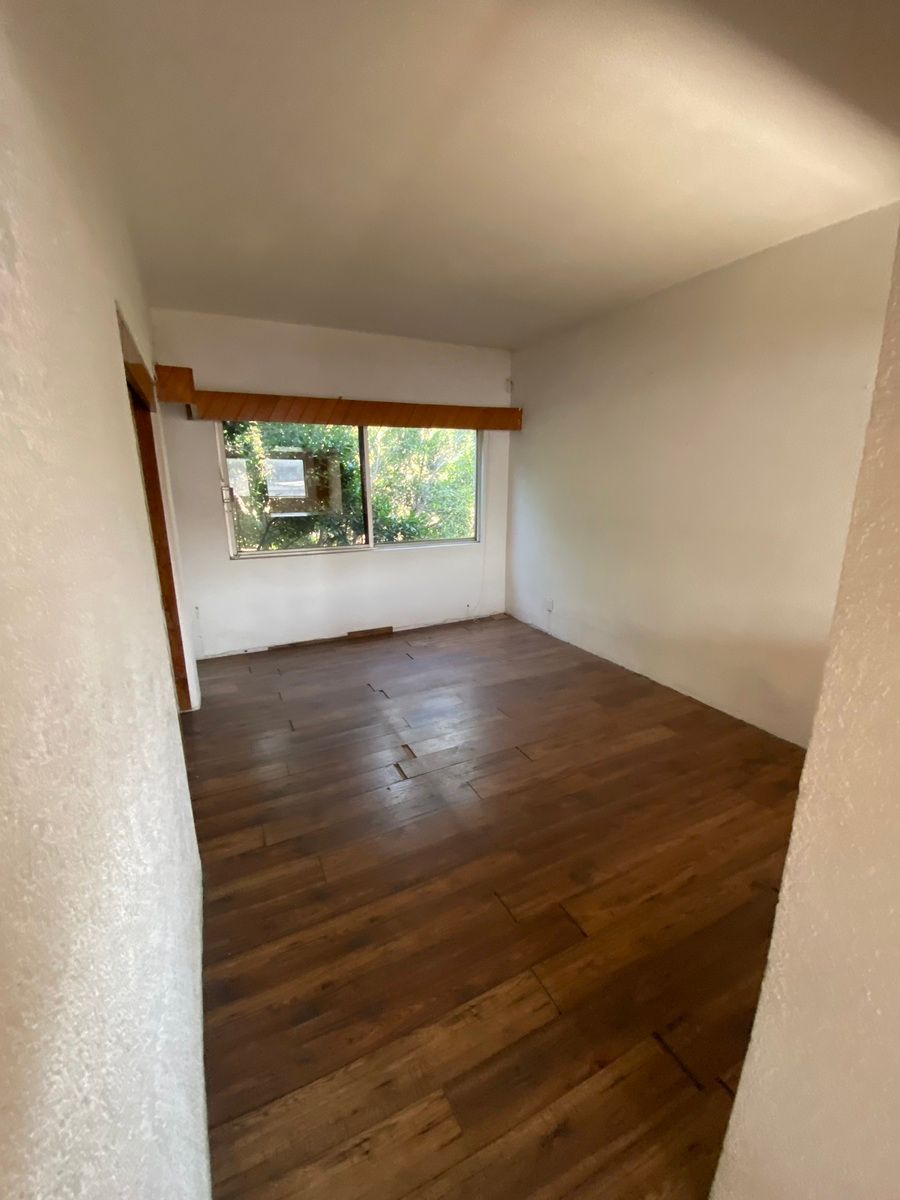 18 de 19: Habitación principal