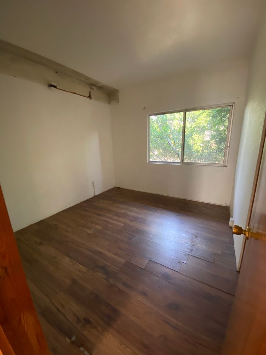 19 de 19: Habitación 2