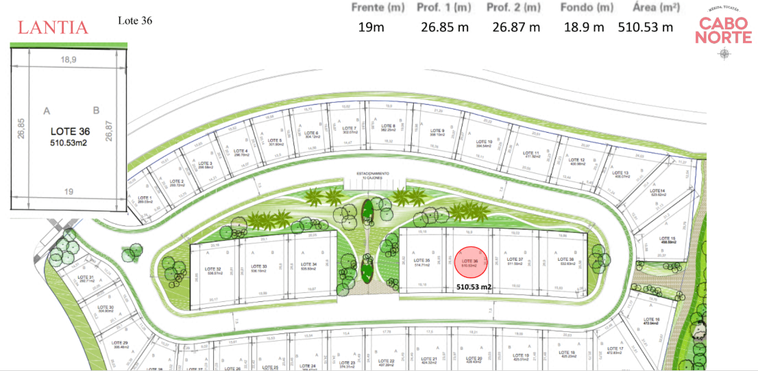 BUILDING FOR SALE IN ALGARÍN, CUAUHTÉMOC - foto 5