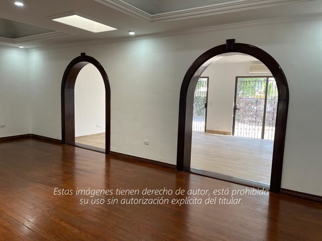 4 de 15: Casa en Venta o Renta | Lomas del Valle