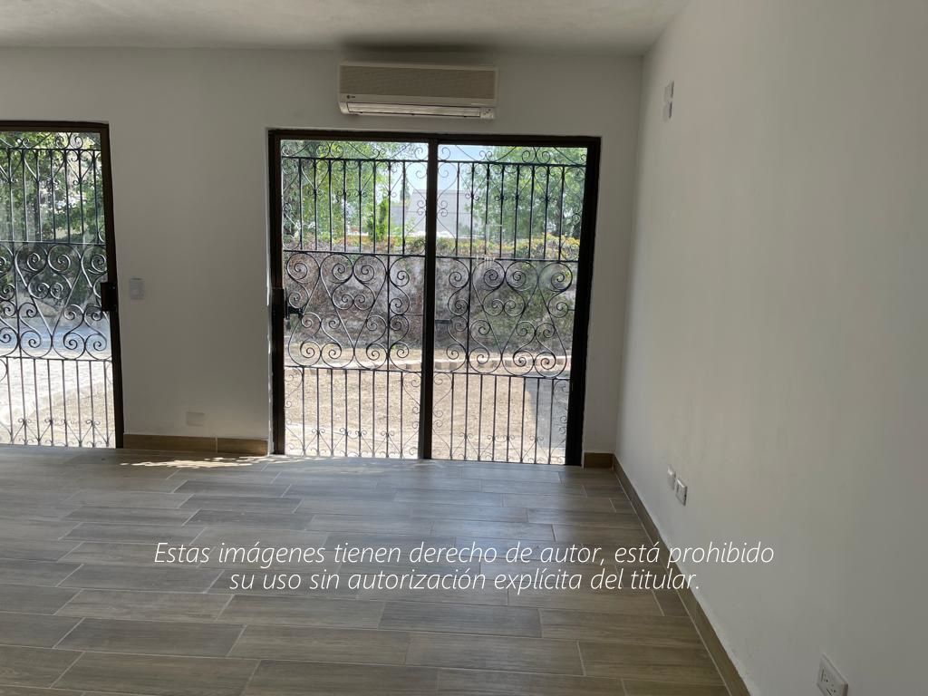 6 de 15: Casa en Venta o Renta | Lomas del Valle