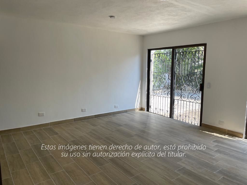 5 de 15: Casa en Venta o Renta | Lomas del Valle