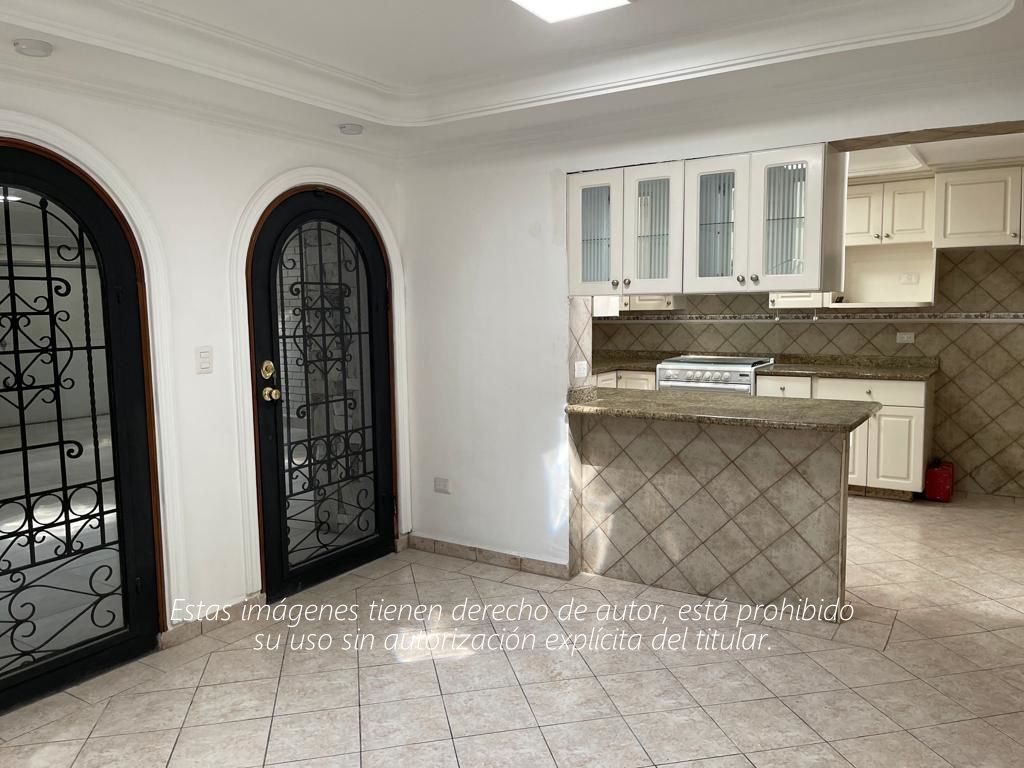 7 de 15: Casa en Venta o Renta | Lomas del Valle