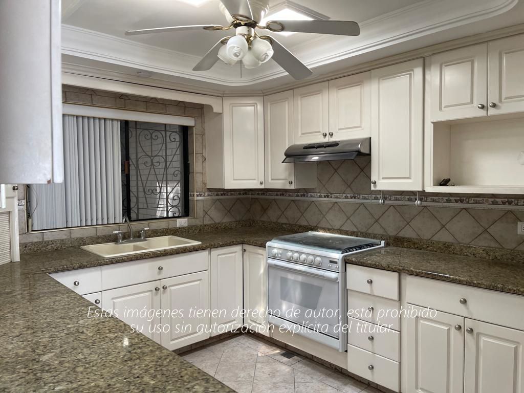 8 de 15: Casa en Venta o Renta | Lomas del Valle