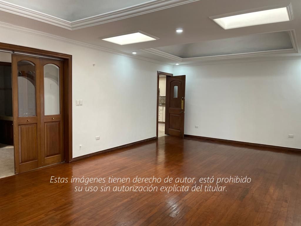 3 de 15: Casa en Venta o Renta | Lomas del Valle