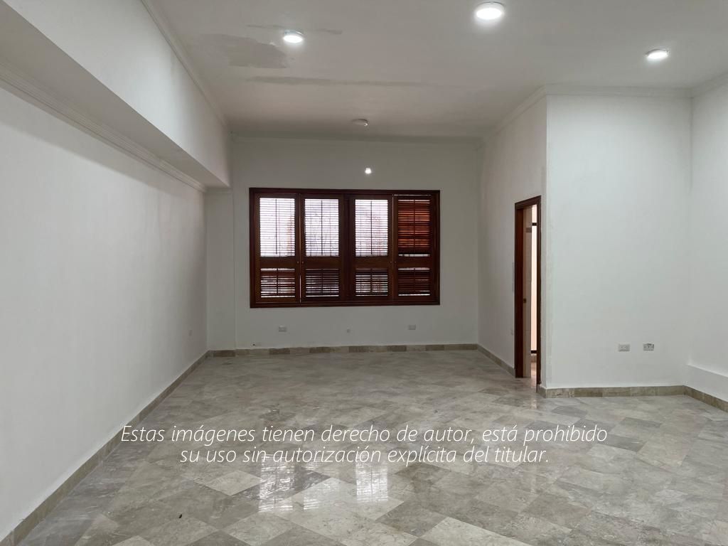 9 de 15: Casa en Venta o Renta | Lomas del Valle