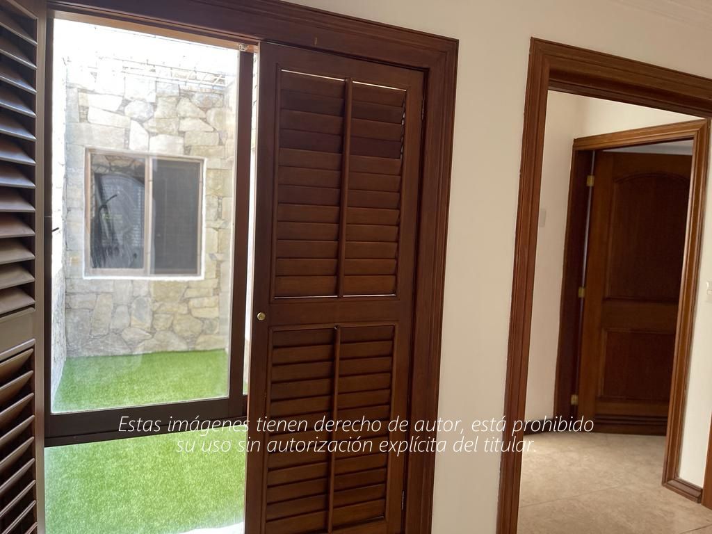 11 de 15: Casa en Venta o Renta | Lomas del Valle