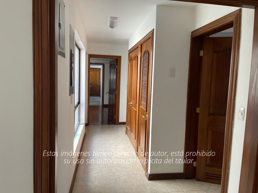 10 de 15: Casa en Venta o Renta | Lomas del Valle