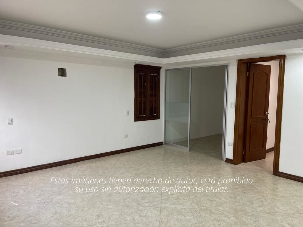 12 de 15: Casa en Venta o Renta | Lomas del Valle