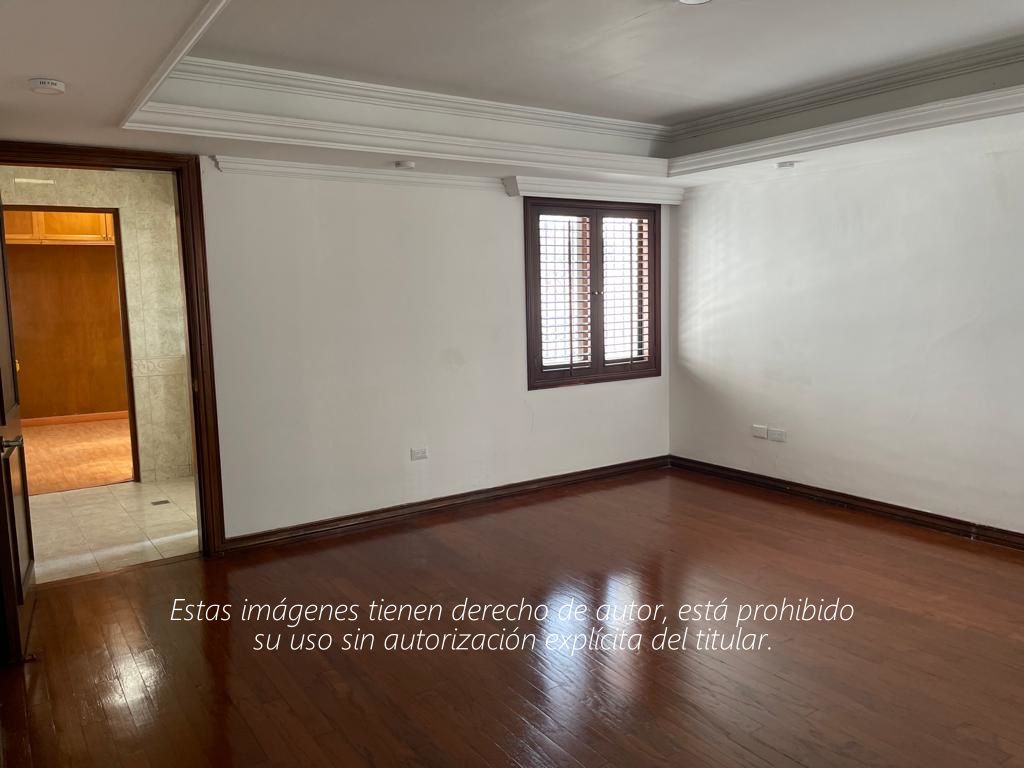 13 de 15: Casa en Venta o Renta | Lomas del Valle
