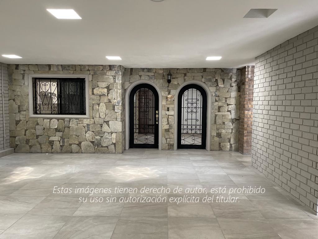 1 de 15: Casa en Venta o Renta | Lomas del Valle