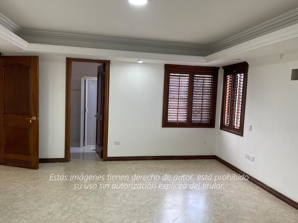 14 de 15: Casa en Venta o Renta | Lomas del Valle