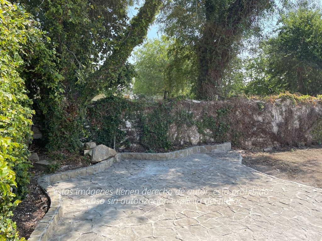 15 de 15: Casa en Venta o Renta | Lomas del Valle