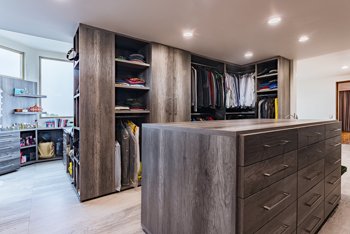 14 of 16: LOMAS-DE-TECAMACHALCO-CASA-VENTA-REMODELADA-JARDIN