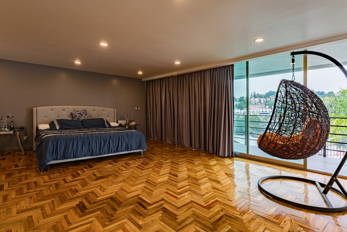 12 of 16: LOMAS-DE-TECAMACHALCO-CASA-VENTA-REMODELADA-JARDIN