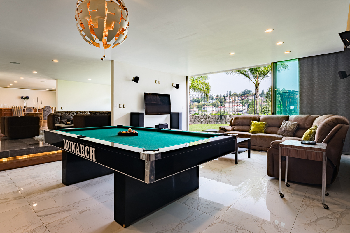 10 of 16: LOMAS-DE-TECAMACHALCO-CASA-VENTA-REMODELADA-JARDIN