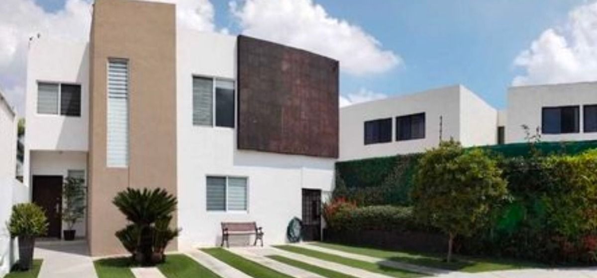 RCV-153 Casa en Venta Castello Santa fe - foto 1