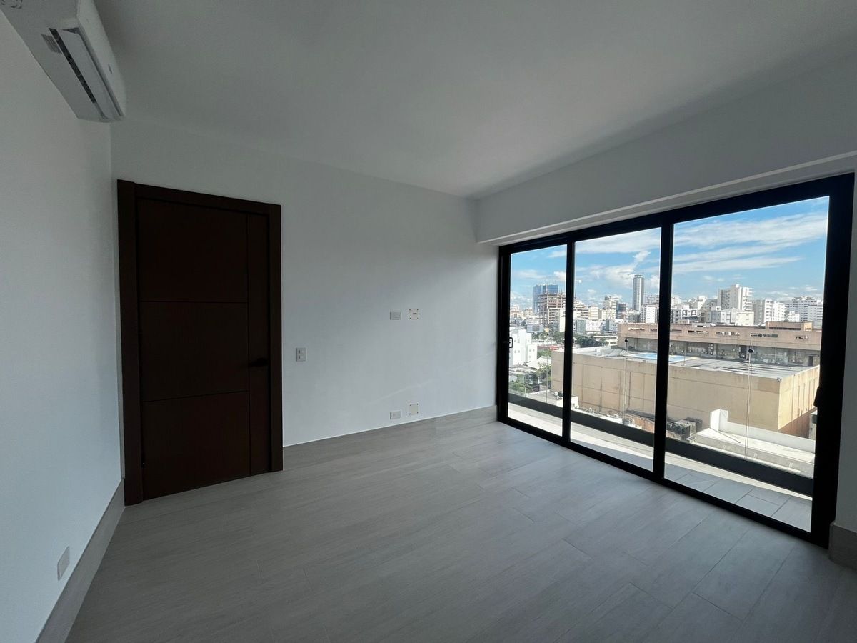 10 de 17: Habitación