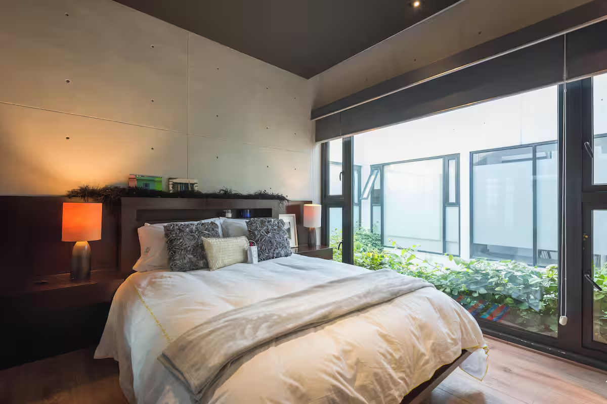 7 of 23: HABITACIÓN PRINCIPAL