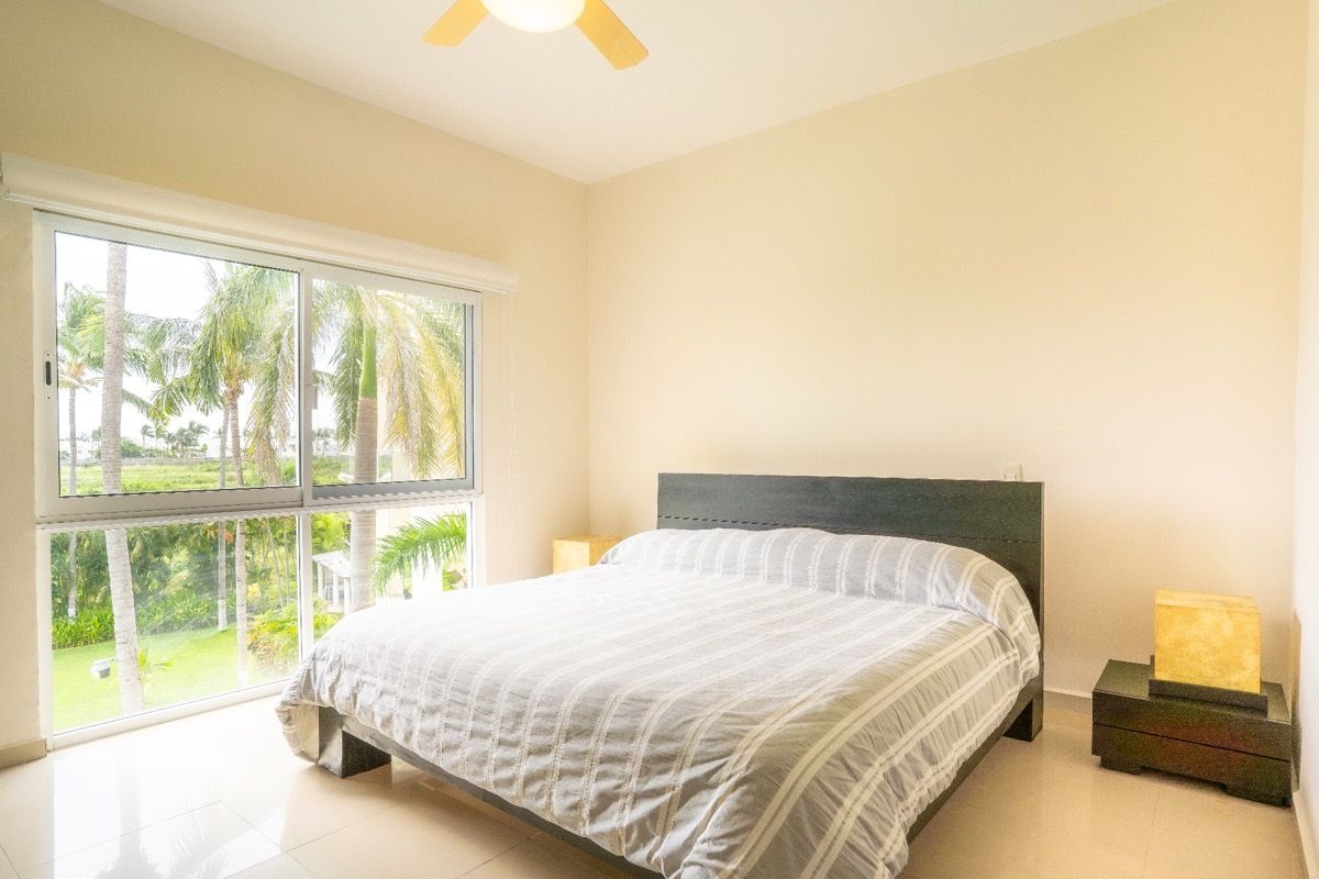 10 de 37: recámara principal