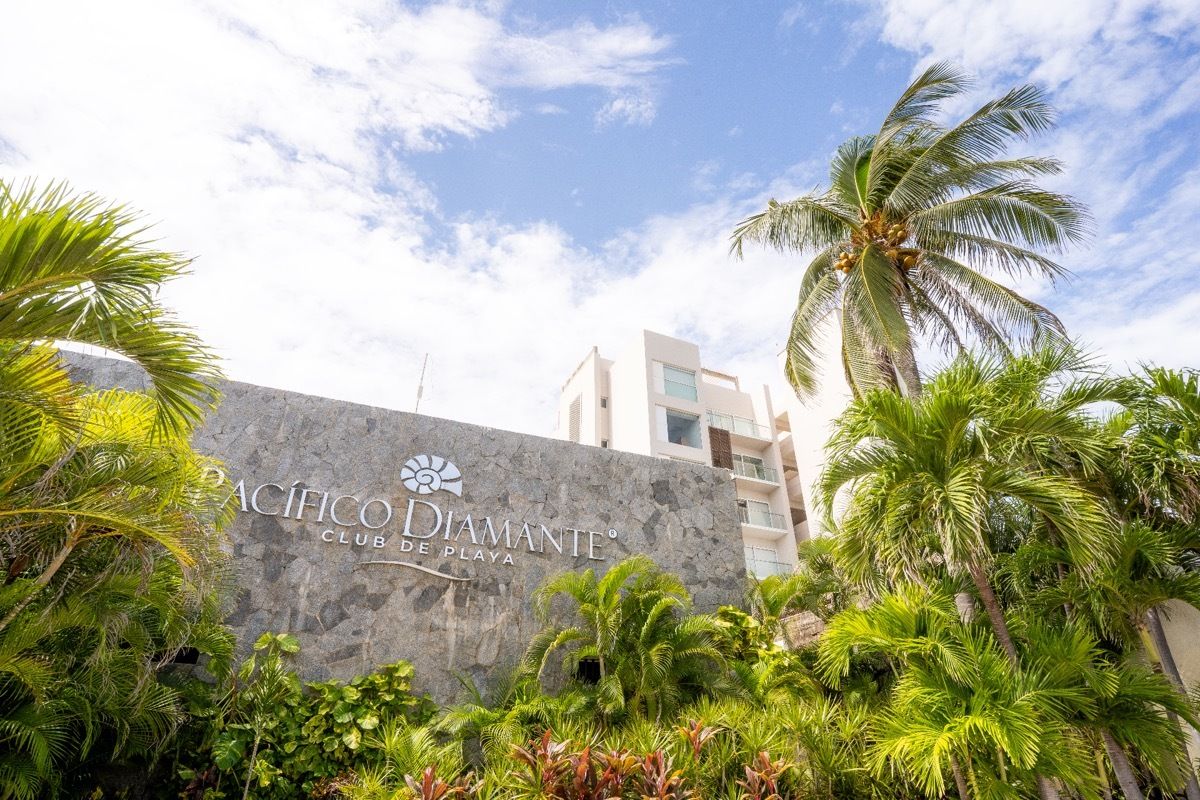 35 de 37: club de playa