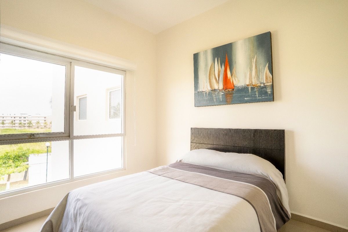 14 de 37: tercera recámara