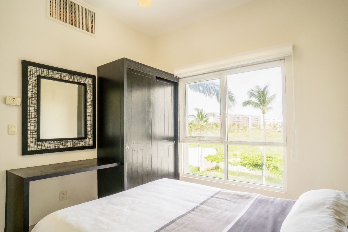 13 de 37: tercera recámara