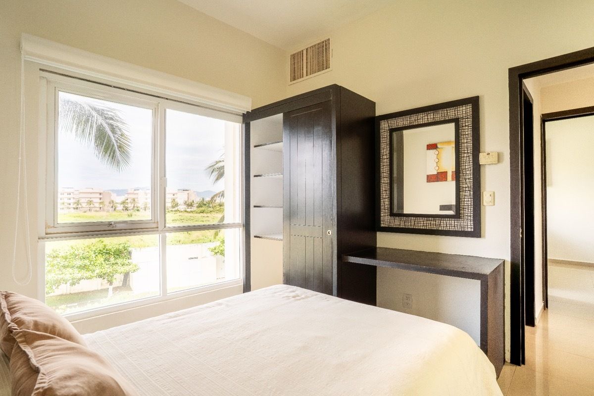 11 de 37: segunda recámara