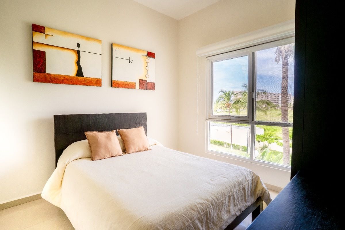 12 de 37: segunda recámara