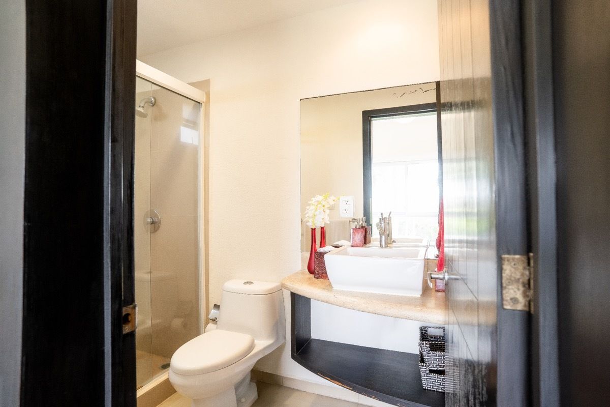 15 de 37: baño principal