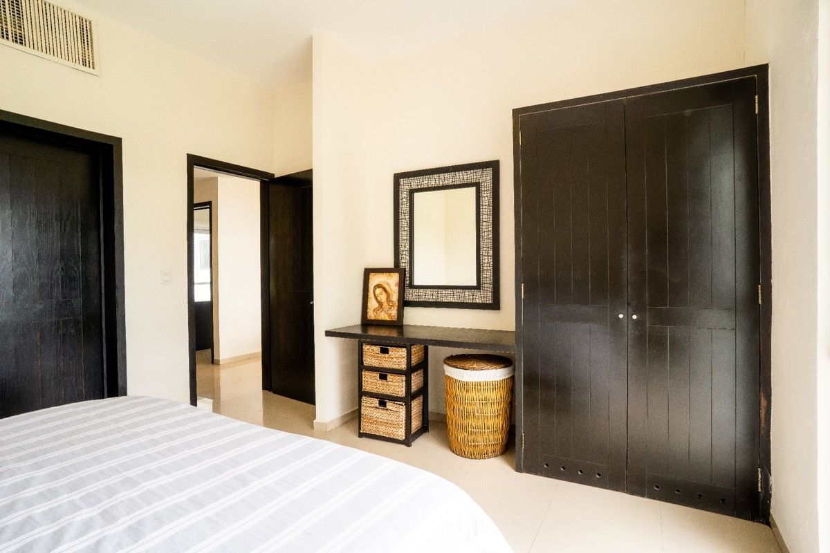 9 de 37: recámara principal