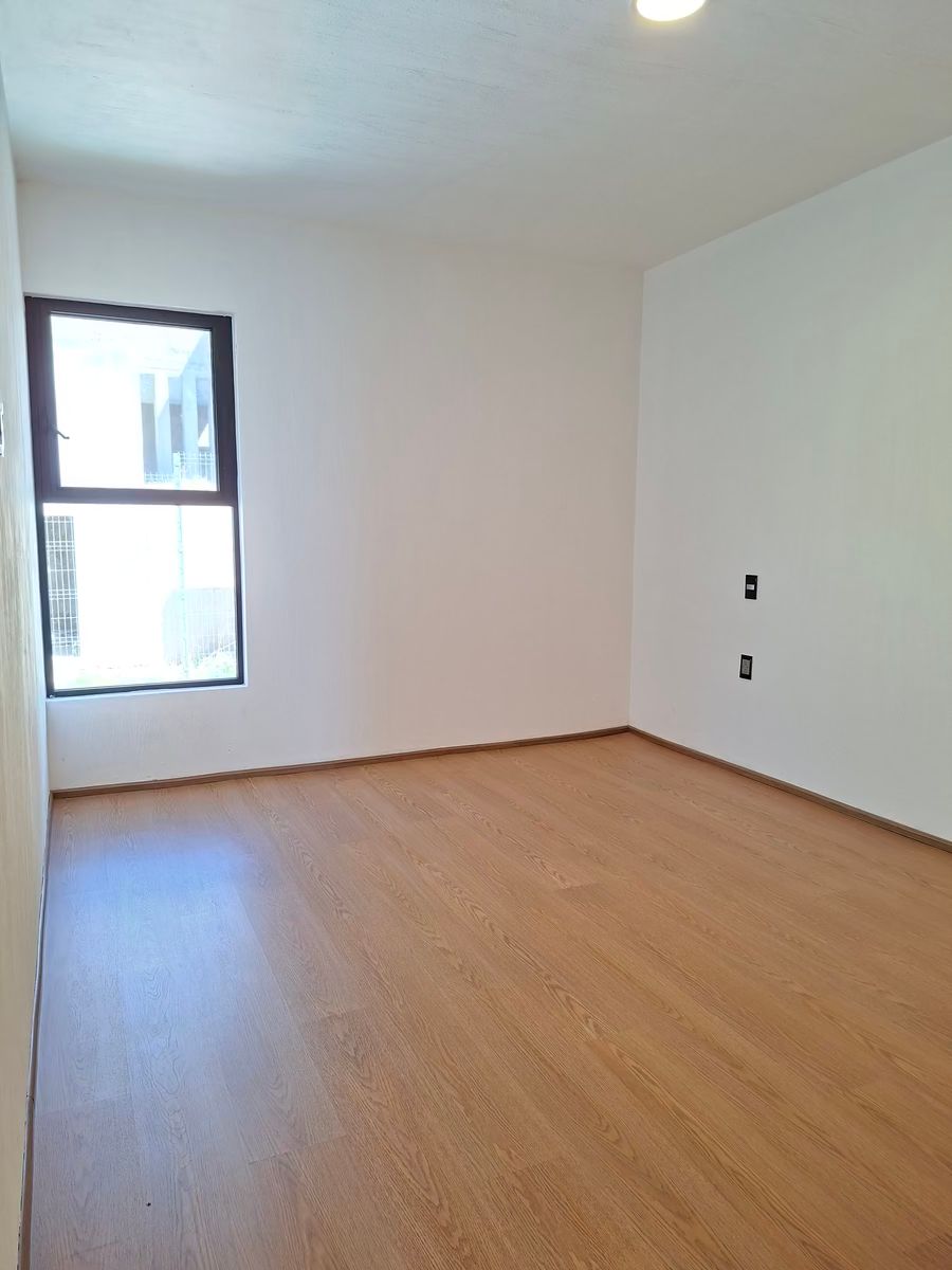 15 de 29: RECAMARA 2