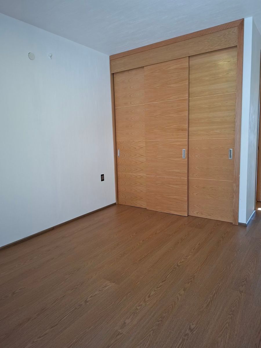 16 de 29: RECAMARA 2