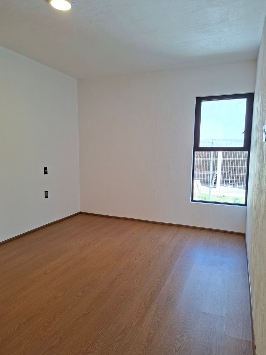 19 de 29: RECAMARA 3