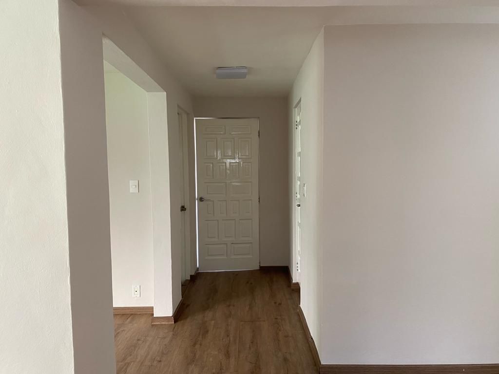 Casa en condominio en Lomas de Bezares, Miguel Hidalgo, foto 7 de 37