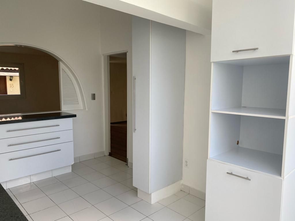 Casa en condominio en Lomas de Bezares, Miguel Hidalgo, foto 16 de 37