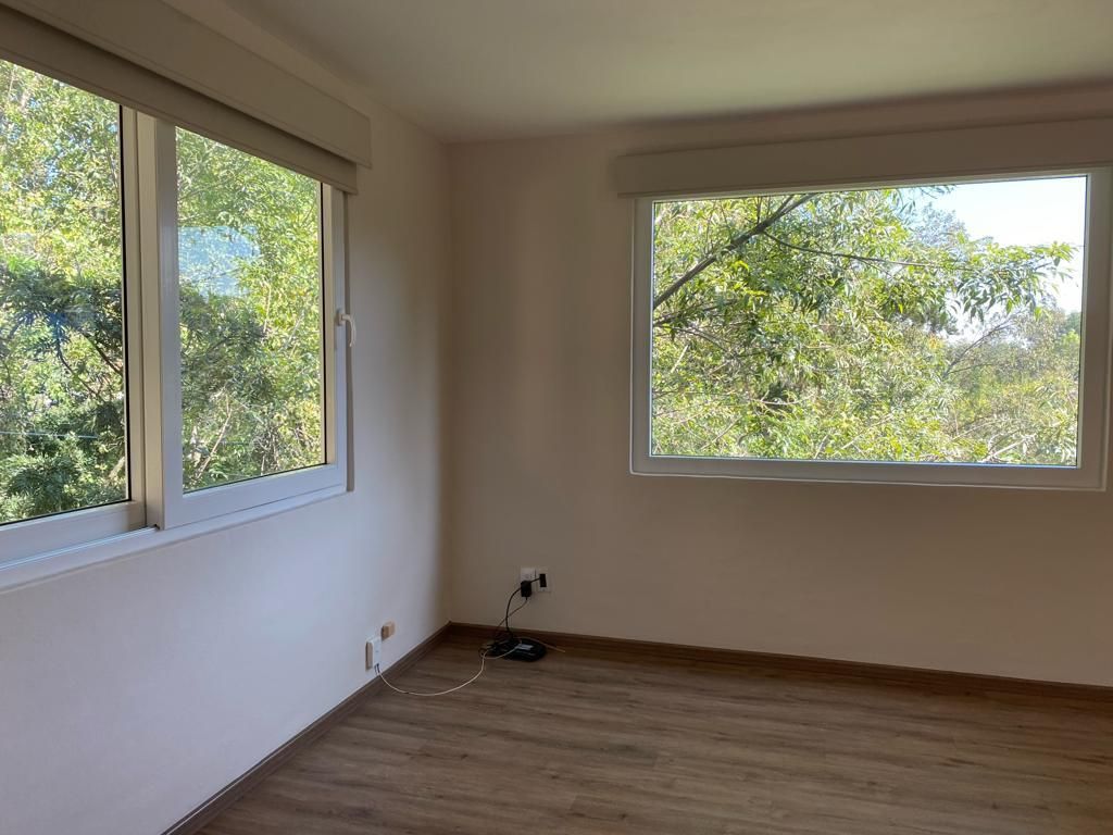 Casa en condominio en Lomas de Bezares, Miguel Hidalgo, foto 25 de 37