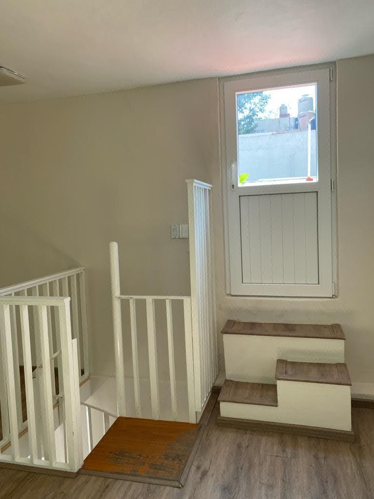 Casa en condominio en Lomas de Bezares, Miguel Hidalgo, foto 33 de 37