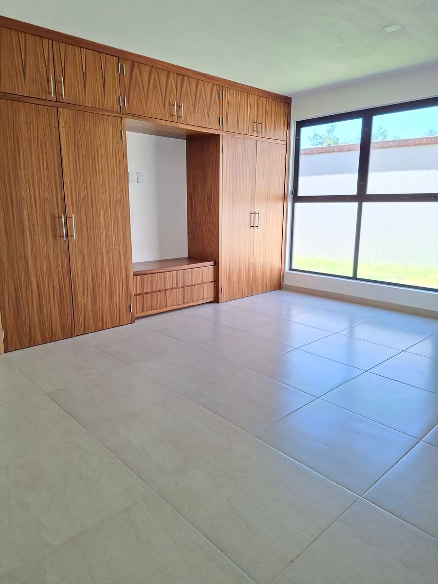 15 de 26: recamara 2