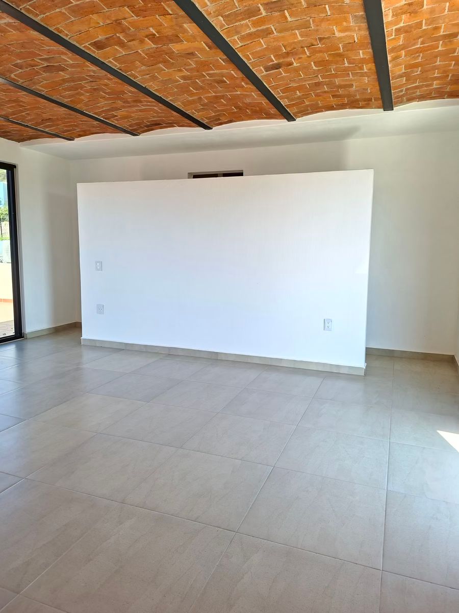 16 de 26: Recamara 3 (planta alta)