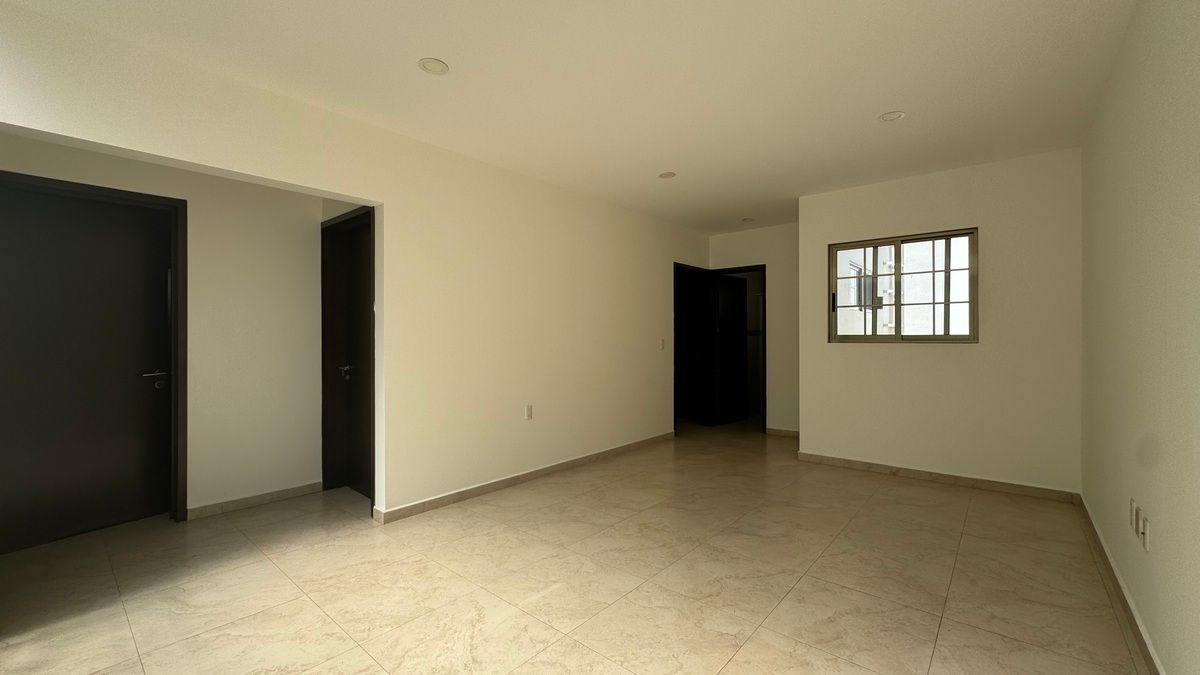 22 de 40: sala de tv