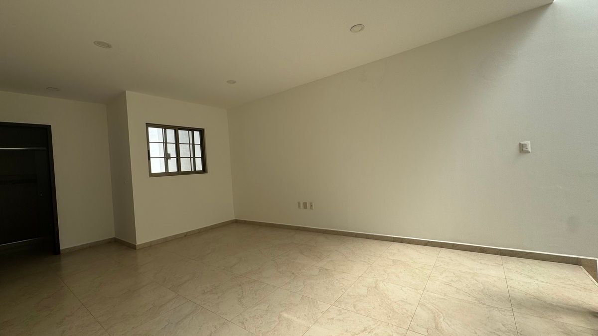 23 de 40: Sala de tv