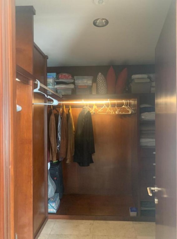 19 of 39: Recámara secundaria