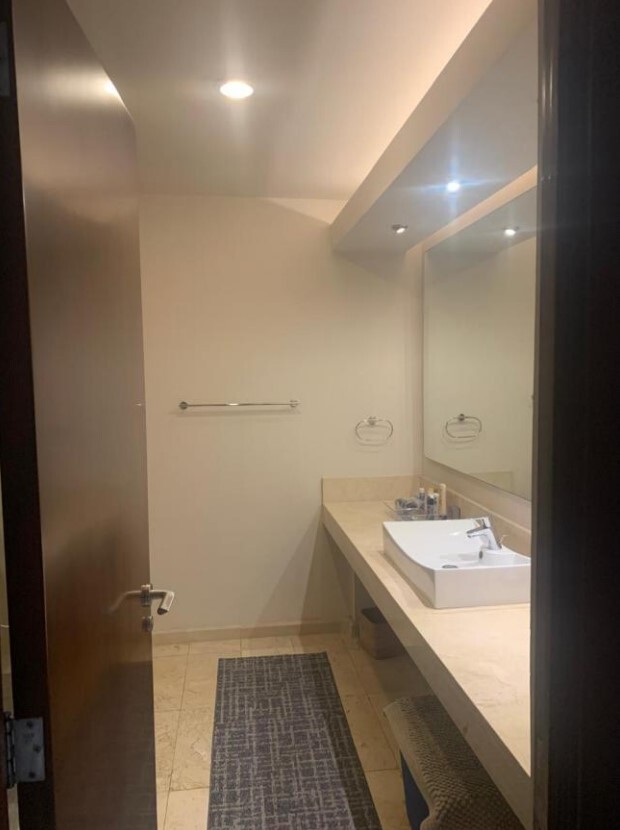 20 of 39: Recámara secundaria