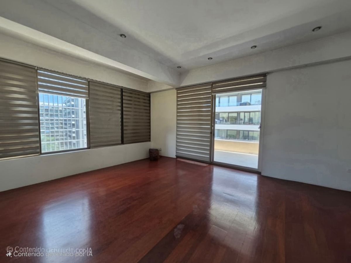 Venta de Edificio de Uso Comercial en Inmejorable Ubicación en Av. Las Condes