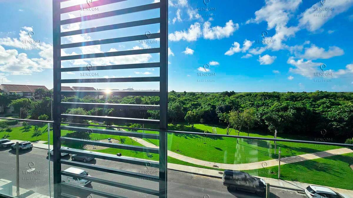 16 de 36: Apartamento de 3 Hab en alquilar en Punta Cana Village 16