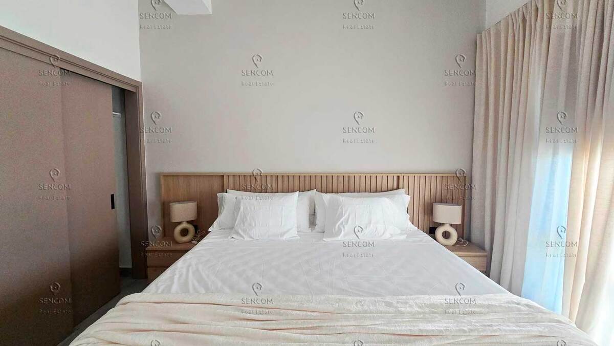 20 de 36: Apartamento de 3 Hab en alquilar en Punta Cana Village 20