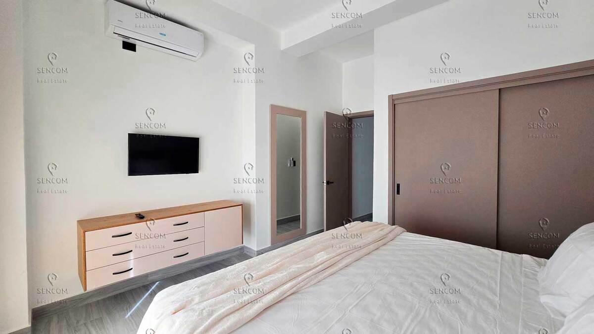21 de 36: Apartamento de 3 Hab en alquilar en Punta Cana Village 21