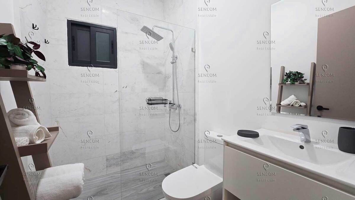 22 de 36: Apartamento de 3 Hab en alquilar en Punta Cana Village 22