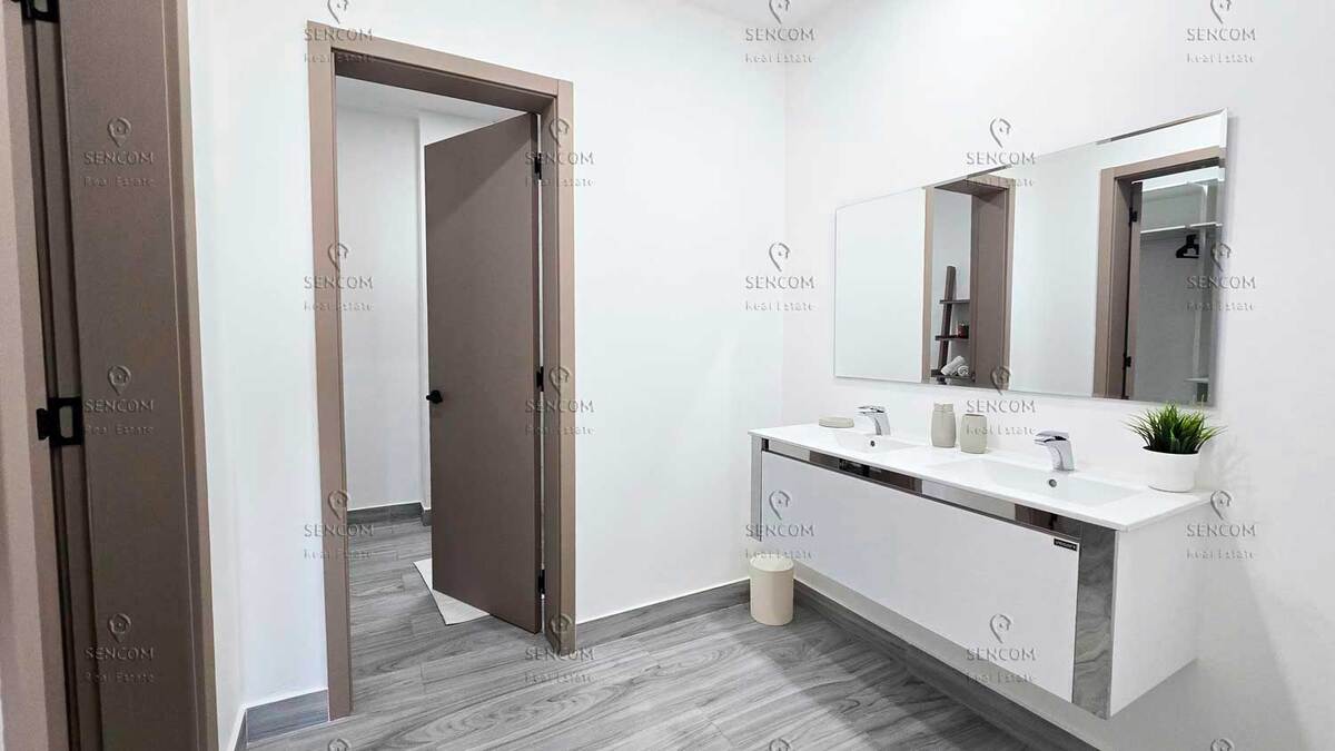 23 de 36: Apartamento de 3 Hab en alquilar en Punta Cana Village 23